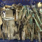 772 1470 CUTLERY SET